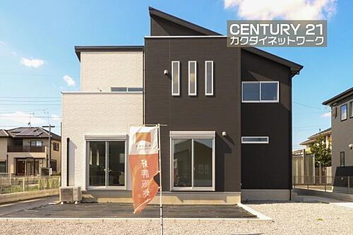 埼玉県北葛飾郡杉戸町大字堤根 3990万円