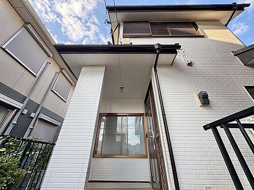 埼玉県上尾市中妻５丁目 2499万円