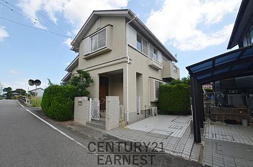 千葉県東金市小沼田 570万円