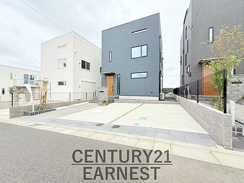 千葉県千葉市緑区土気町 中古住宅