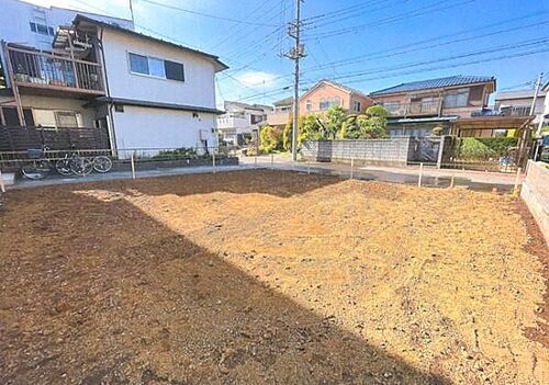 埼玉県狭山市狭山台２丁目 2990万円 4LDK