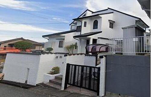 兵庫県神戸市北区星和台１丁目 1980万円