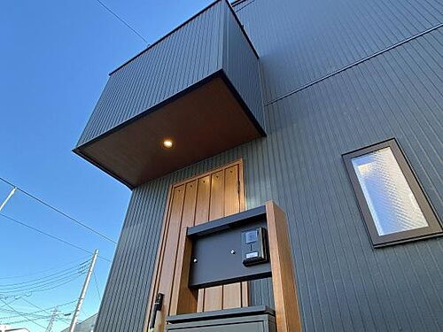 東京都福生市大字福生 2980万円