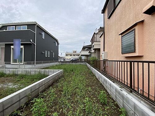 東京都西多摩郡瑞穂町箱根ケ崎東松原 3480万円 3LDK