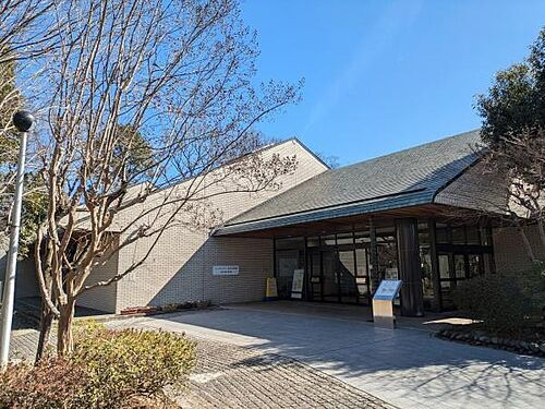 detached 大字熊川