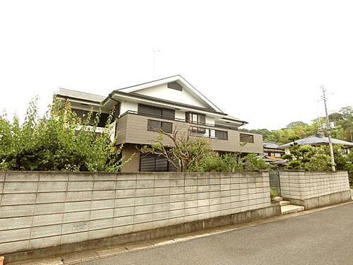 千葉県千葉市緑区土気町 3180万円