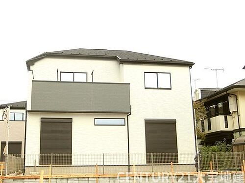 千葉県千葉市若葉区加曽利町 2690万円 4LDK