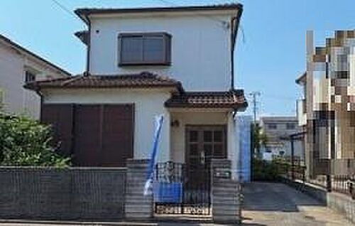 兵庫県加古川市別府町別府 880万円