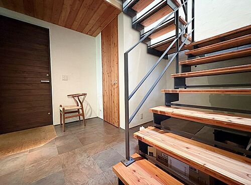 detached 軽井沢1013-19