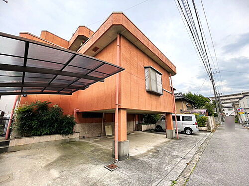 埼玉県川口市坂下町３丁目 14800万円