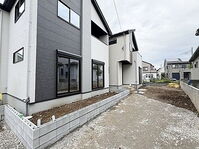 埼玉県草加市小山1丁目 4648万円 4LDK