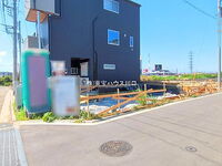 埼玉県さいたま市緑区大字大門 4180万円 3SLDK