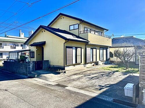 宮崎県宮崎市青島１丁目 3300万円
