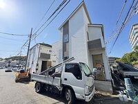 東京都稲城市大丸 6680万円 5LDK