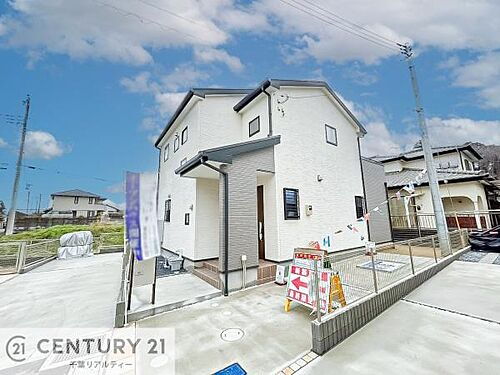 千葉県千葉市中央区仁戸名町 中古住宅