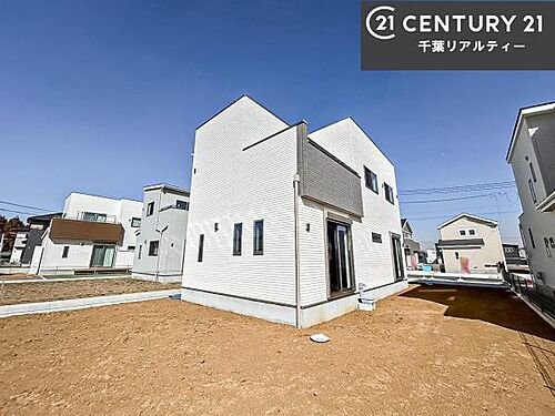 千葉県富里市七栄 2990万円 4LDK