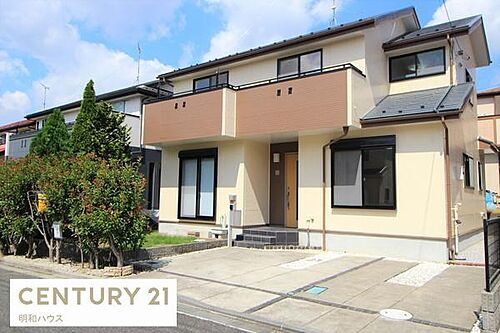 埼玉県入間郡毛呂山町目白台２丁目 1699万円