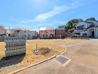 神奈川県横浜市中区寺久保 6280万円 4LDK