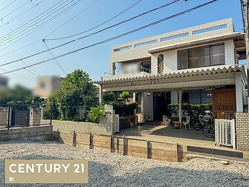 和歌山県和歌山市小松原５丁目 2800万円