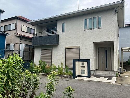 和歌山県岩出市曽屋 1690万円