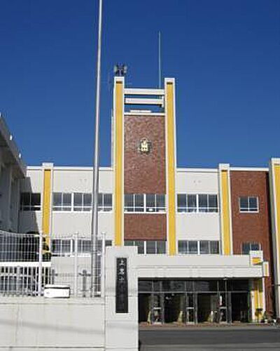 和歌山県岩出市新田広芝 1150万円