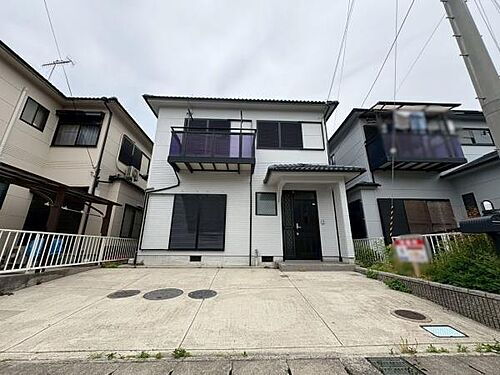 和歌山県岩出市川尻 1280万円