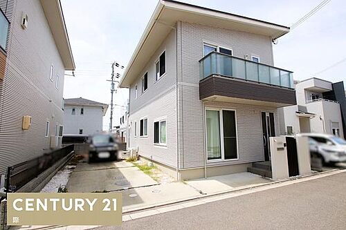 和歌山県和歌山市加納 中古住宅