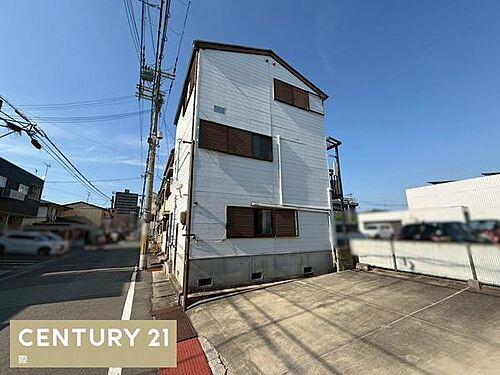 和歌山県和歌山市太田 690万円