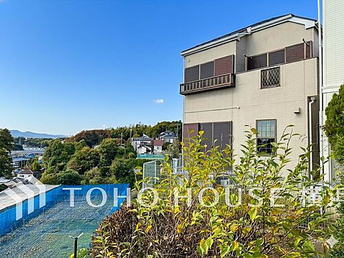 神奈川県横浜市泉区新橋町 2980万円