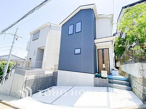 神奈川県横浜市港北区日吉本町５丁目 5980万円 3LDK