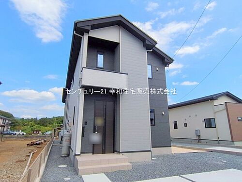 茨城県つくば市玉取 2899万円 4LDK