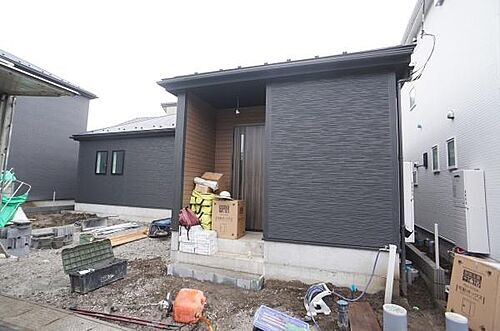 茨城県取手市井野 3099万円 3LDK