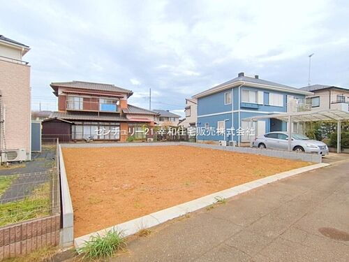 茨城県つくば市小白硲 3498万円 4LDK