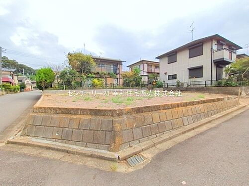 茨城県つくば市城山 2490万円 3LDK