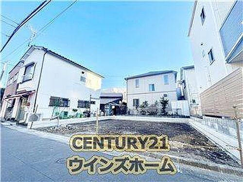 埼玉県川口市西川口５丁目 6499万円 5LDK