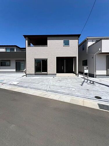 神奈川県藤沢市菖蒲沢 4680万円 4LDK