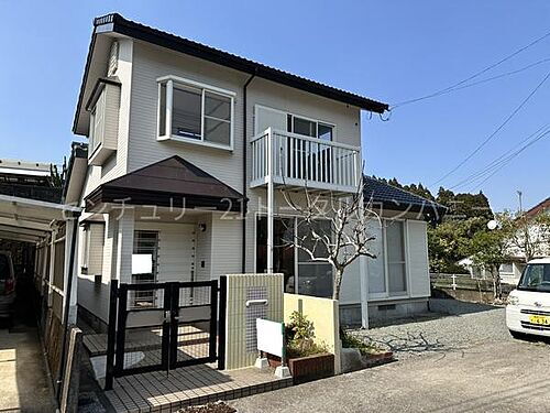 宮崎県宮崎市田野町甲 1160万円