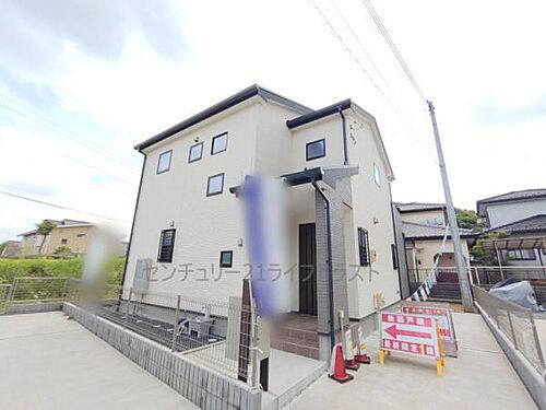 千葉県千葉市中央区仁戸名町 3180万円