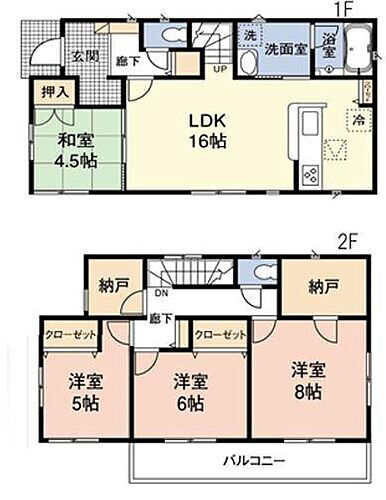 千葉県千葉市若葉区大草町 千城台駅 中古住宅 物件詳細