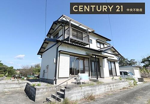 静岡県掛川市大池 1298万円 3LDK