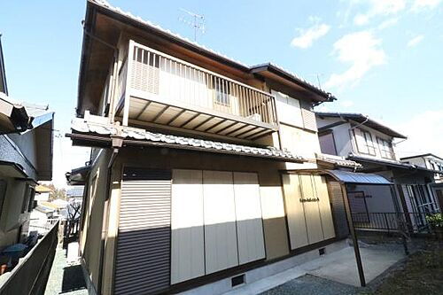 静岡県掛川市下俣南２丁目 1480万円