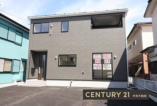 静岡県磐田市豊岡 2099万円 4SLDK