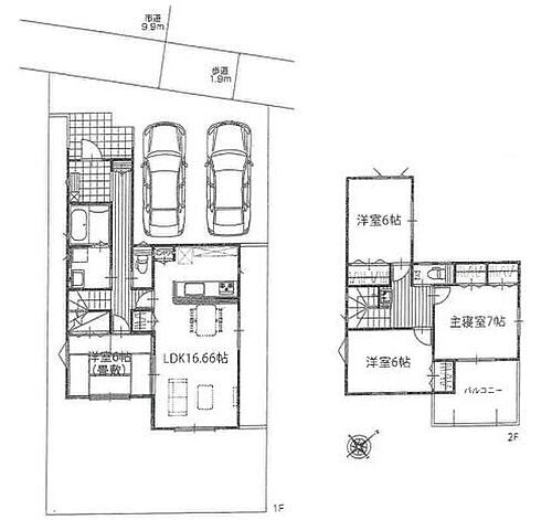 鶴ヶ島市新町３丁目 お問い合わせはセンチュリー21安藤建設までお気軽にお電話下さい