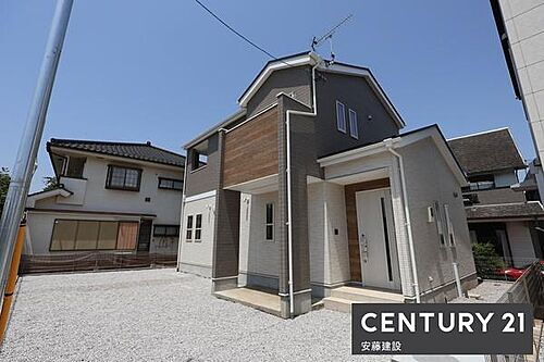 埼玉県入間市大字小谷田 2780万円 3SLDK