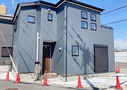 大阪府泉大津市助松町３丁目 3280万円 4LDK