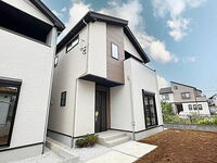 埼玉県草加市小山1丁目 4648万円 4LDK