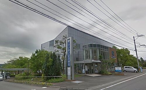 detached 大字木脇