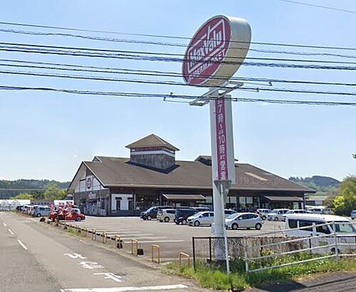 detached 大字本庄