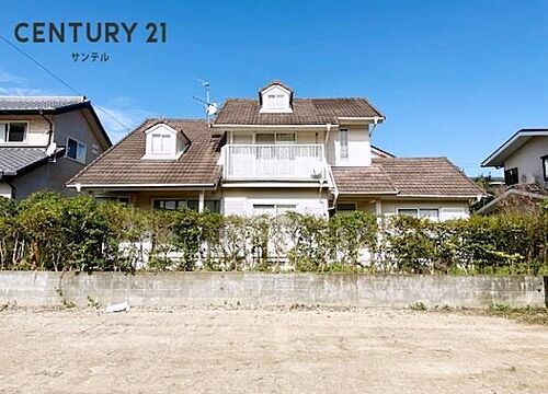 宮崎県宮崎市大塚町八所 中古住宅