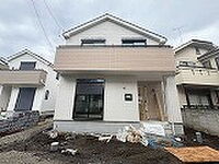 東京都東大和市南街5丁目 4490万円 3LDK